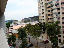Blk 860 Tampines Avenue 5 (Tampines), HDB Executive #133317842